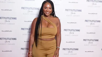 torrei hart net worth