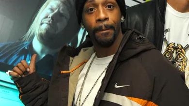 HBO's 13th Annual U.S. Comedy Arts Festival - Sierra Mist After Hour Lounge