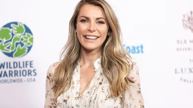 Steve Irwin Gala Dinner