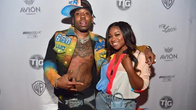 yfn lucci reginae carter