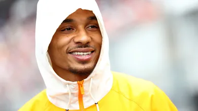 fredo uk rapper dubai sentence