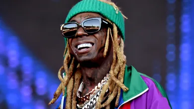lil wayne features ranked