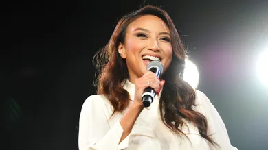 Beautycon Festival Los Angeles 2019 - Day 1