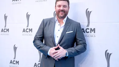 chris young