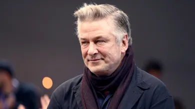 alec baldwin net worth