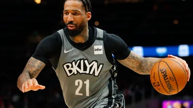 performance enhancement drugs