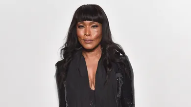 angela bassett net worth
