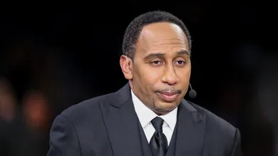 stephen a smith jason whitlock