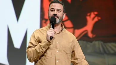 "Welcome To Wrexham" FYC Event - Panel