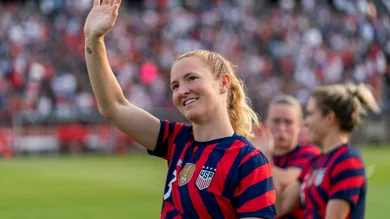 Mexico v United States