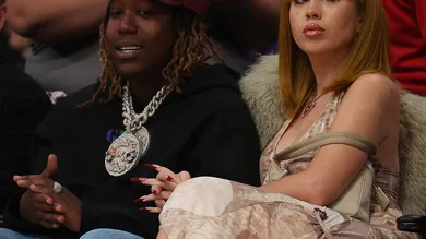 kali uchis don toliver