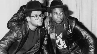 1987 Soul Train Music Awards