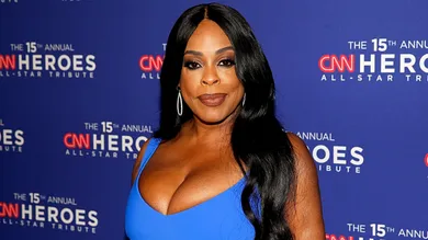 niecy nash