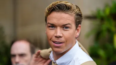 will poulter