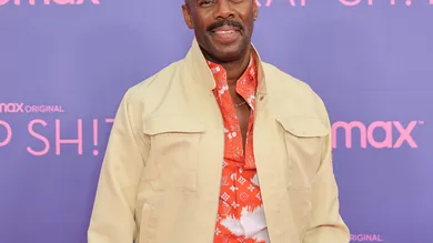 colman domingo joe jackson