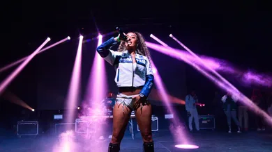 Wicked Featuring 21 Savage