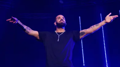 Lil Baby &amp; Friends Birthday Celebration Concert