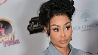 Alexis Skyy's Ellements Magazine Cover Reveal Party