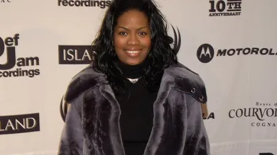 GettyImages-147586815(2)