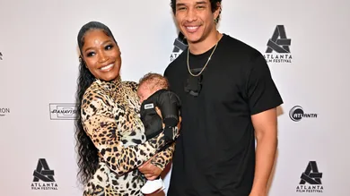 2023 Atlanta Film Festival - "Big Boss" Closing Night Screening