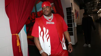 DJ Cassidy's Pass The Mic Live!