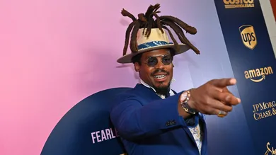 Third Annual Fearless VC Summit