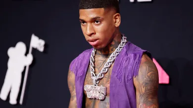 2023 Video Music Awards - Arrivals