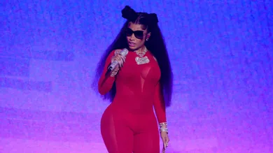 2023 MTV Video Music Awards - Show