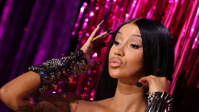 2023 Video Music Awards - Arrivals