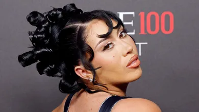 kali uchis net worth