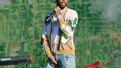 2023 One Music Festival