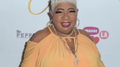 Imagine LA's 8th Annual Imagine Ball