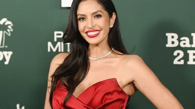 2023 Baby2Baby Gala - Arrivals