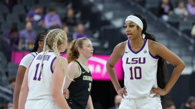 GettyImages-1780673739(1)