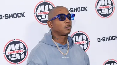 G-SHOCK 40th Anniversary Celebration