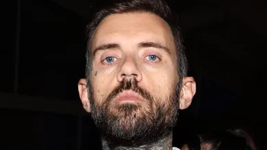 GettyImages-1786004368(1)