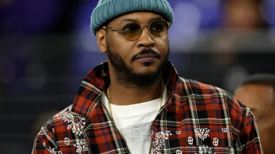 Cincinnati Bengals v Baltimore Ravens