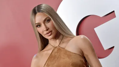 2023 GQ Men Of The Year - Arrivals