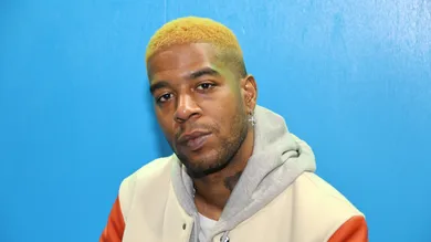 kid cudi insano