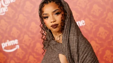 TOPSHOT-US-ENTERTAINMENT-FILM-STREAMING