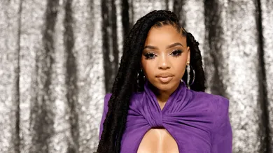 World Premiere Of "Renaissance: A Film By Beyoncé"