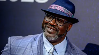 37th Annual Footwear News Achievement Awards