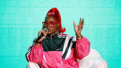 WIRED Celebrates 30th Anniversary With LiveWIRED Event In San Francisco