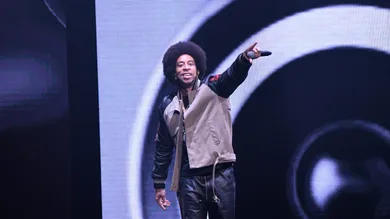 iHeartRadio Y100's Jingle Ball 2023 - Show