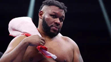 Day of Reckoning: Fight Night