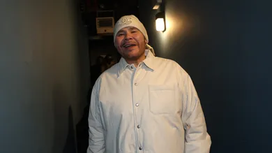 Wall Street Energy 2023 Celebration