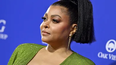 2024 Palm Springs International Film Festival Film Awards - Arrivals