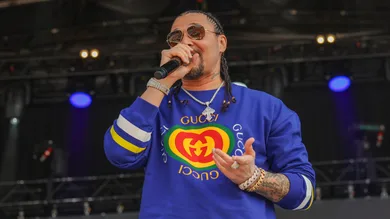 JuicyFest 2024 - Auckland