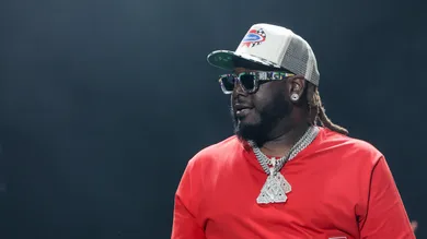 JuicyFest 2024 - Auckland