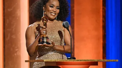 angela bassett roles